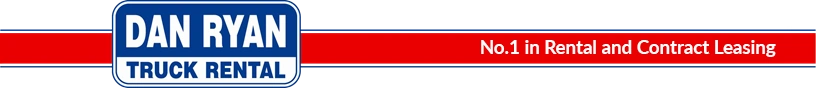 Dan Ryan Logo